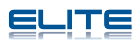 Elite Pool Remodeling, Pool Service & Pool Repairs Collierville, TN